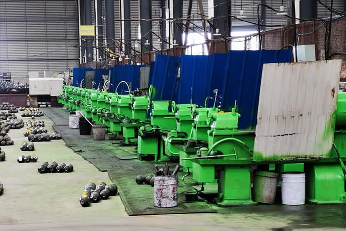 盐城物流网架厂家